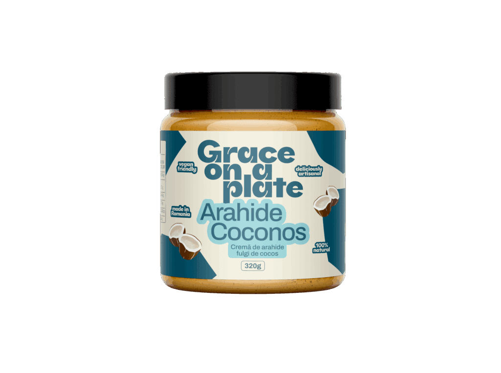 crema-de-arahide-cu-fulgi-de-cocos-arahide-coconos