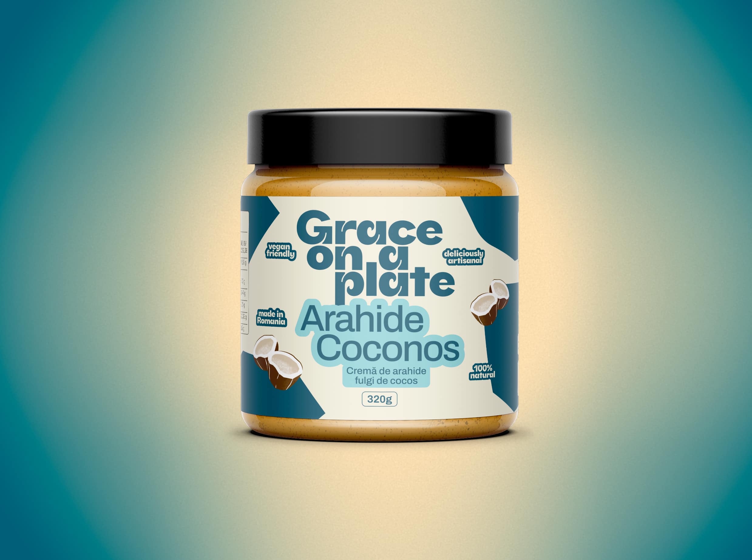 crema-de-arahide-cu-fulgi-de-cocos-arahide-coconos-2