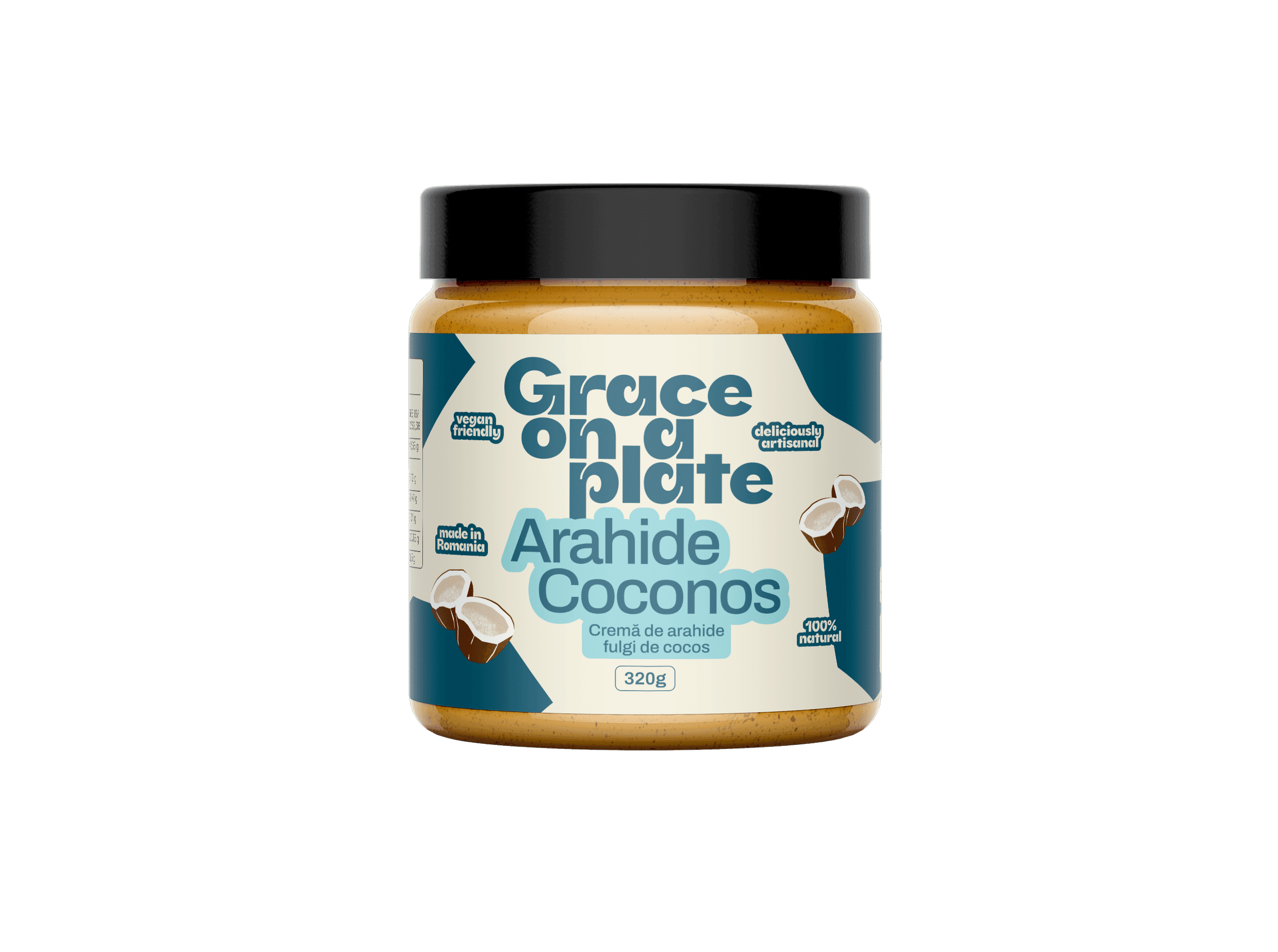 crema-de-arahide-cu-fulgi-de-cocos-arahide-coconos