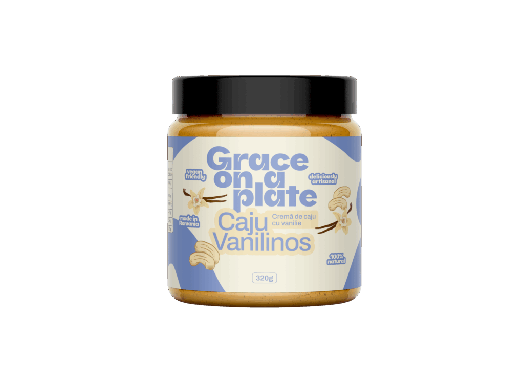 crema-de-caju-cu-vanilie-caju-vanilinos