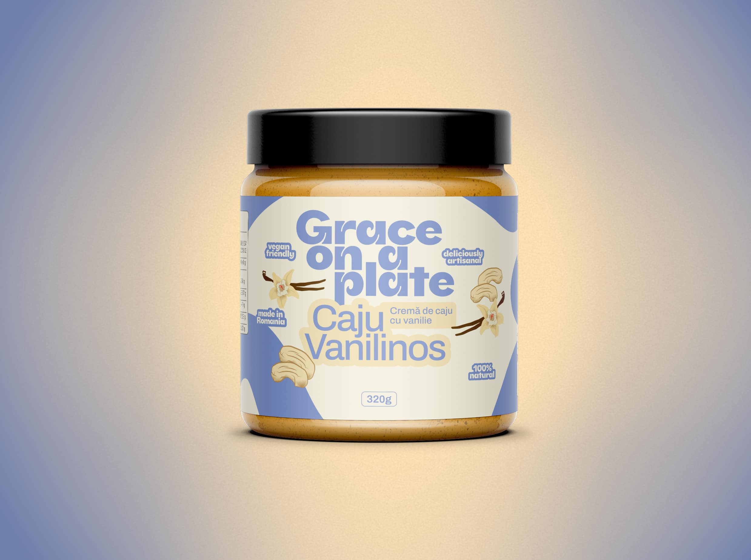 crema-de-caju-cu-vanilie-caju-vanilinos-2