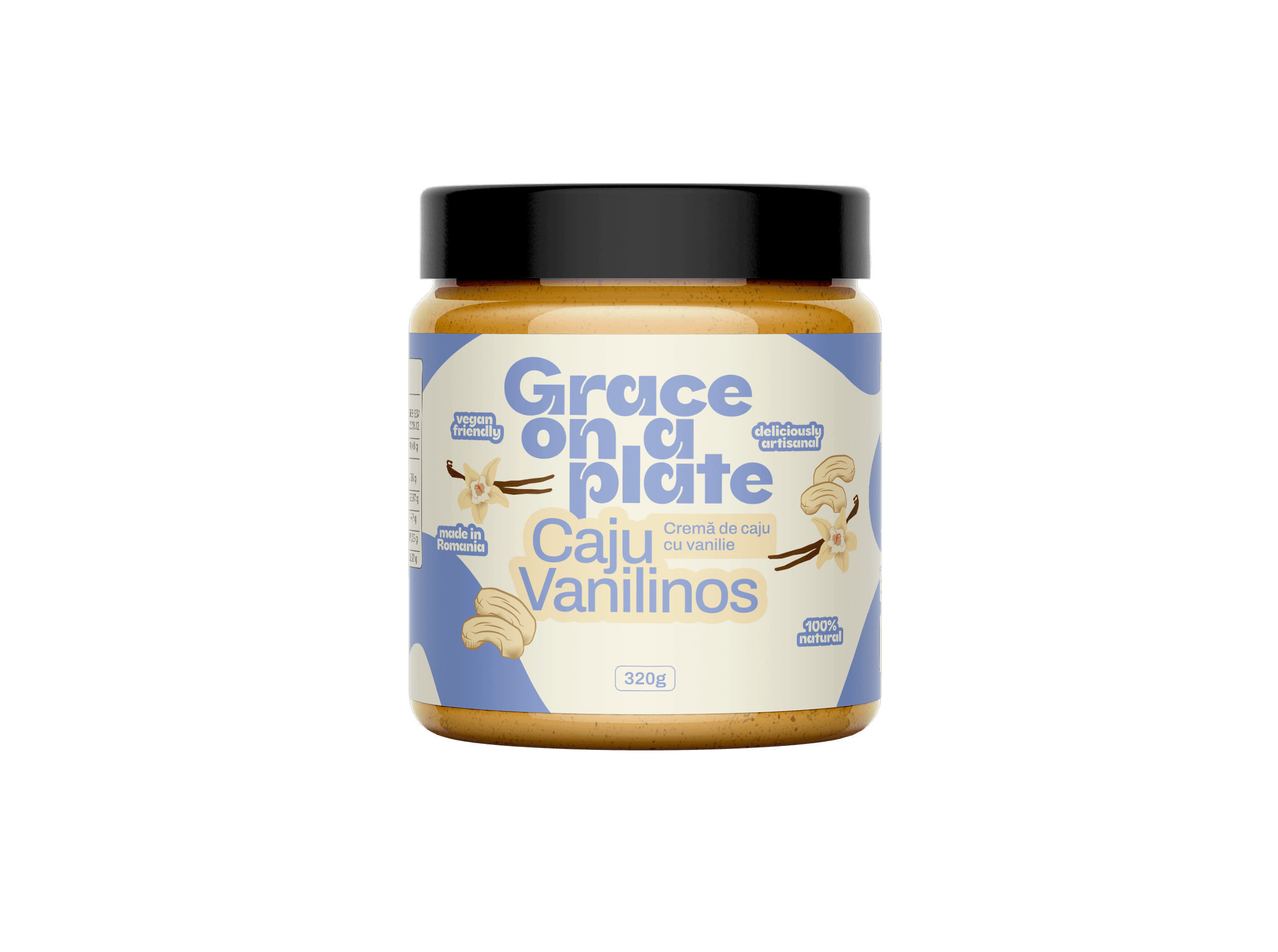 crema-de-caju-cu-vanilie-caju-vanilinos