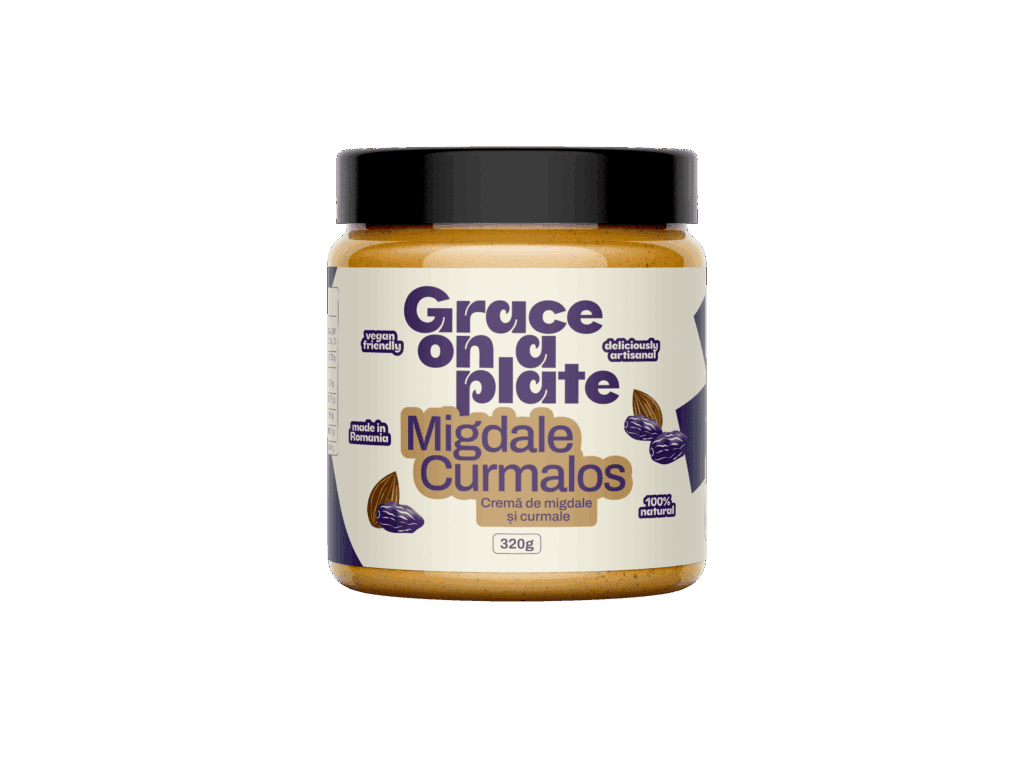 crema-de-migdale-si-curmale-migdale-curmalos