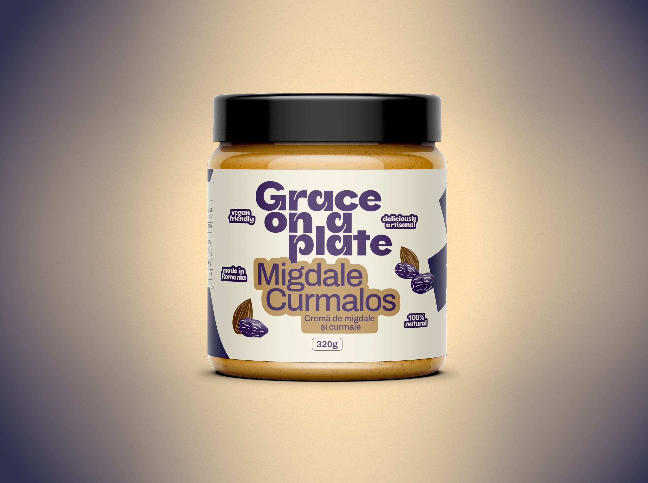 crema-de-migdale-si-curmale-migdale-curmalos-2