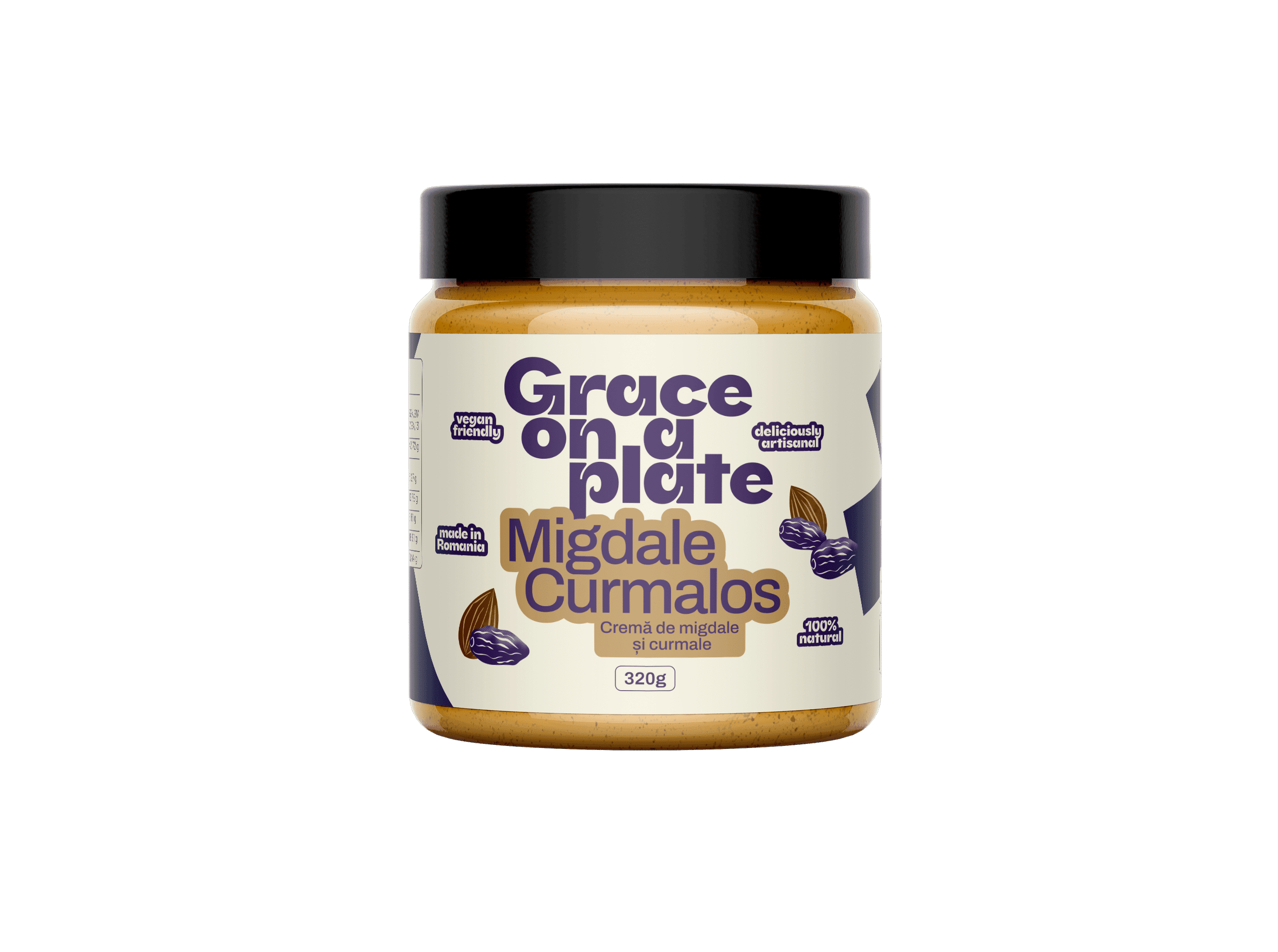 crema-de-migdale-si-curmale-migdale-curmalos