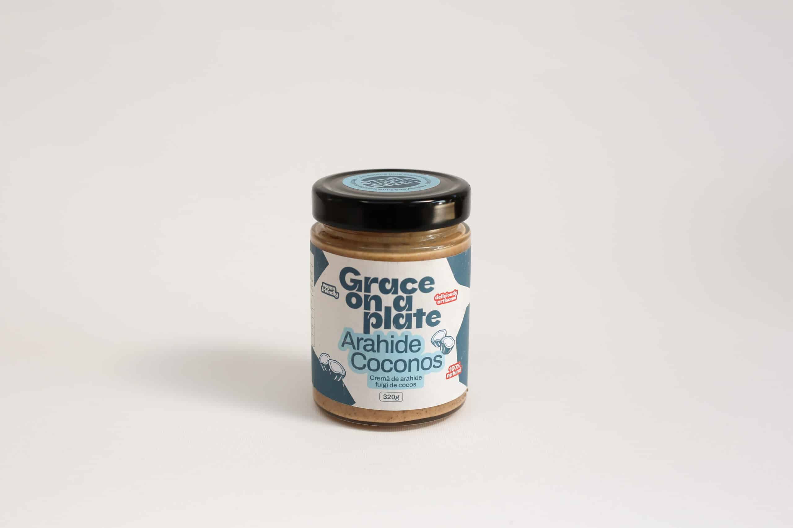 Crema-de-arahide-cu-fulgi-de-cocos-arahide-coconos-3