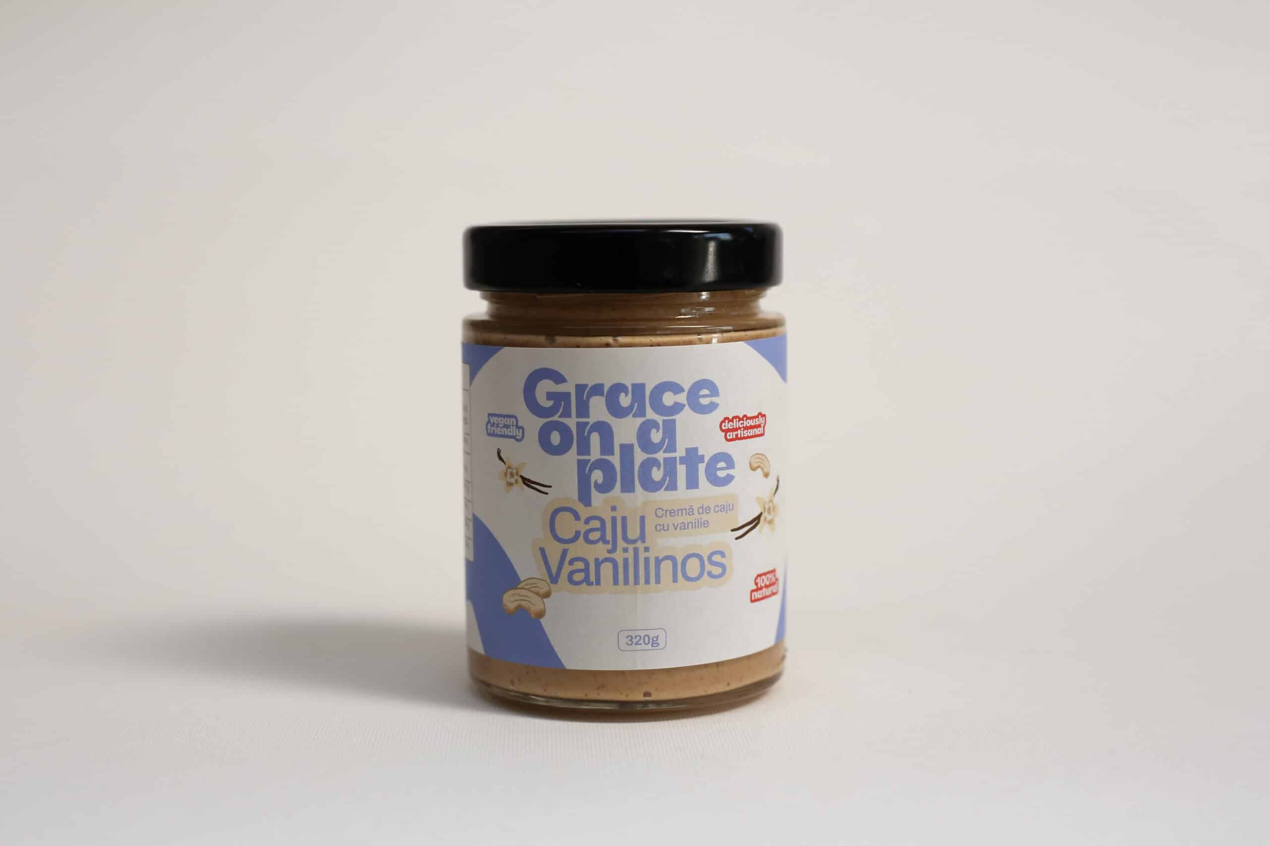 Crema-de-caju-cu-vanilie-caju-vanilinos-3