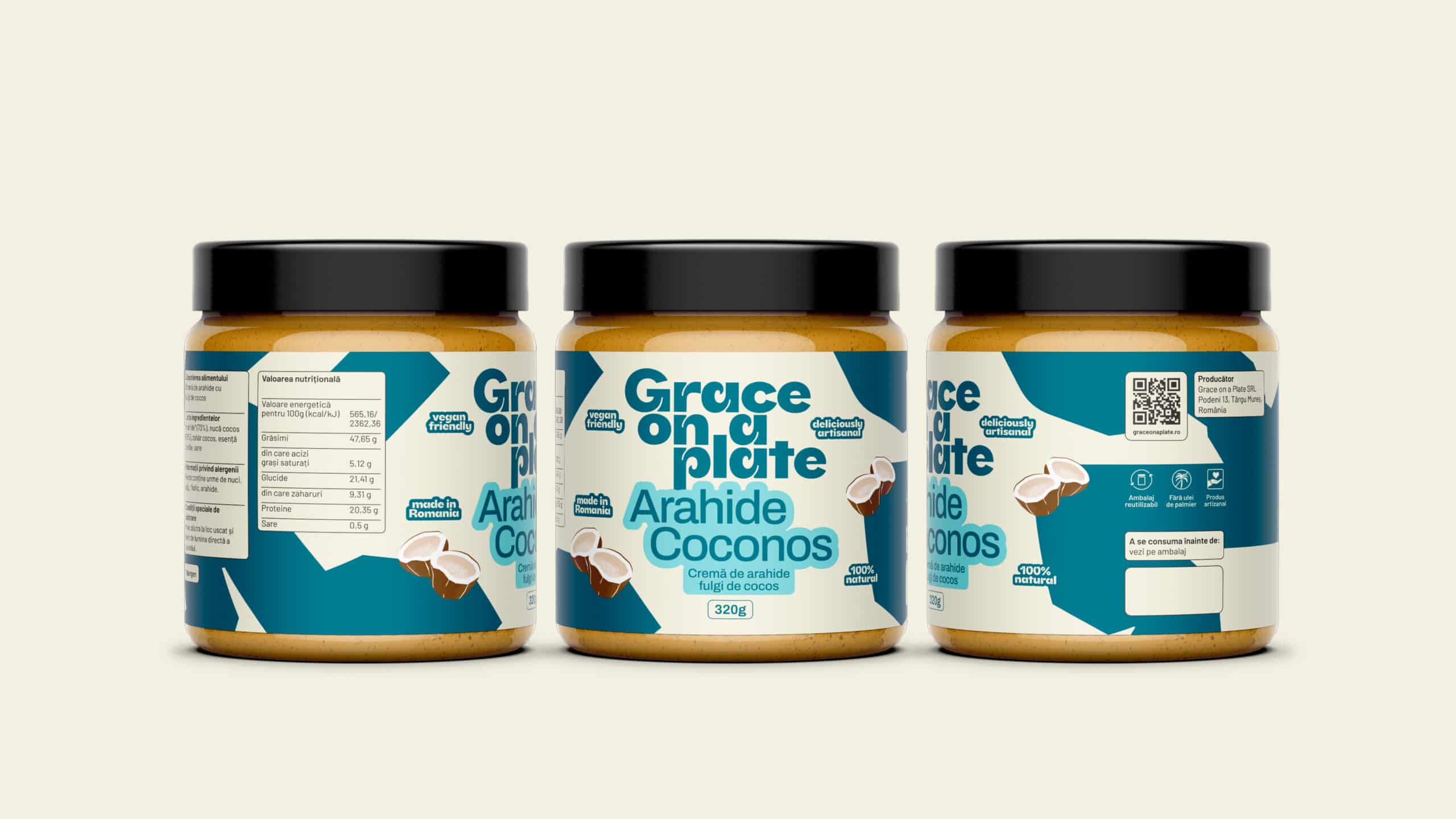 Crema-de-arahide-cu-fulgi-de-cocos-arahide-coconos-4