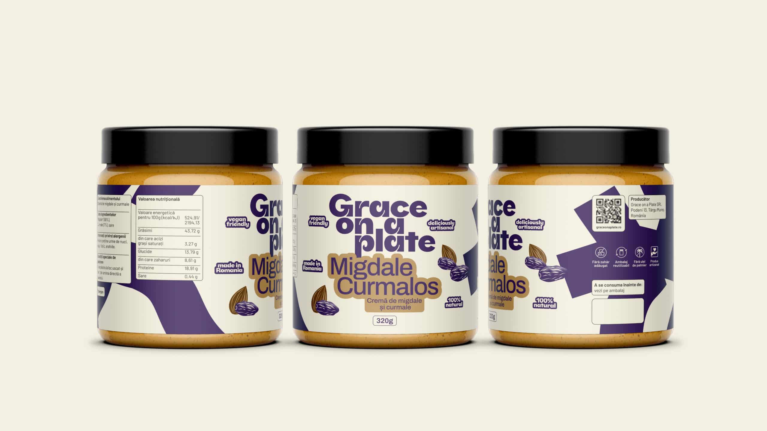 Crema-de-migdale-si-curmale-migdale-curmalos-5