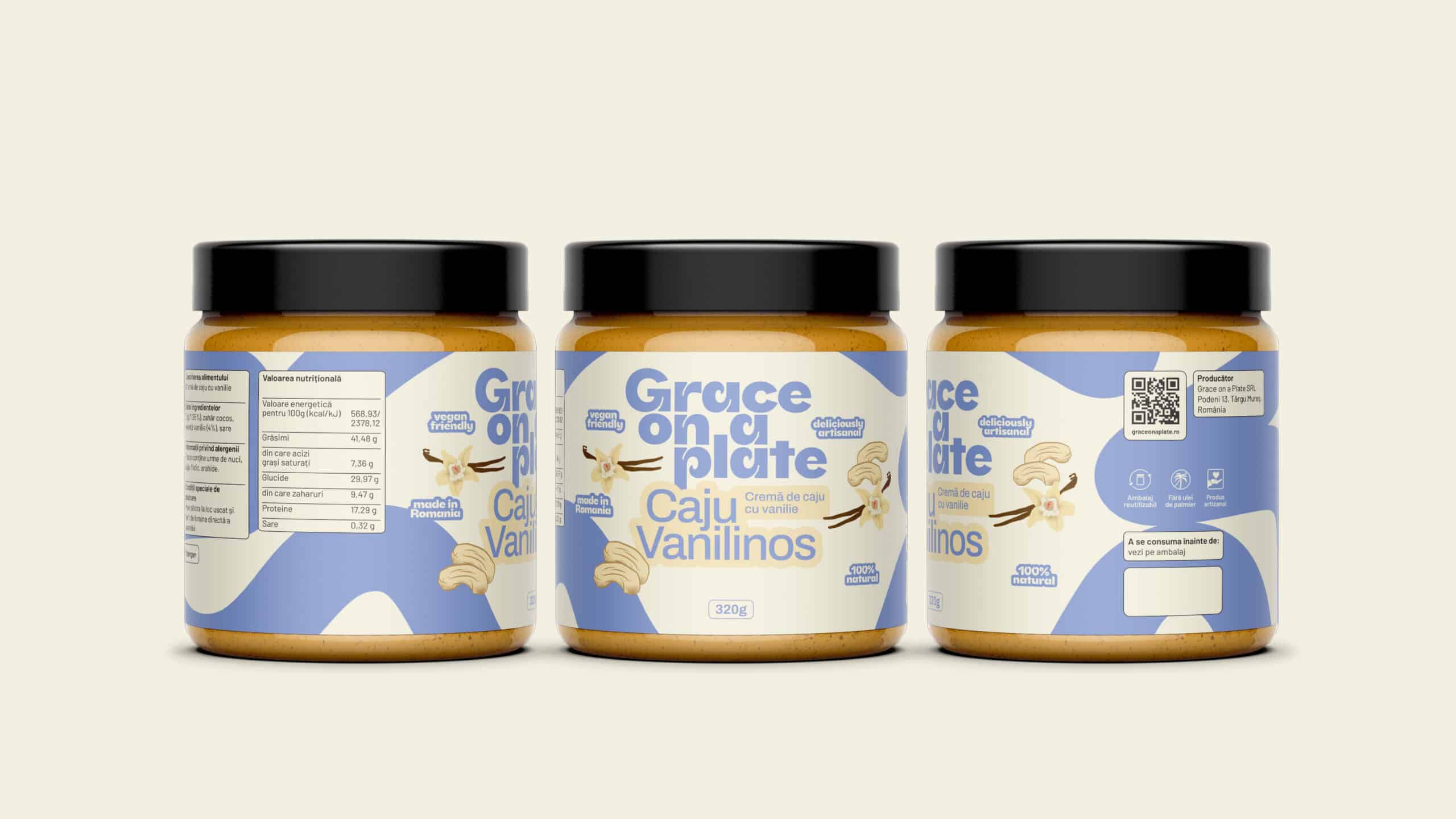 Crema-de-caju-cu-vanilie-caju-vanilinos-6